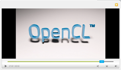 intel-opencl-video